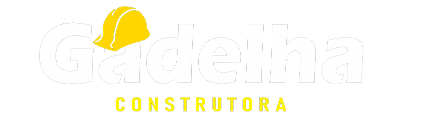 Construtora Gadelha